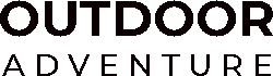 onlineadda.in